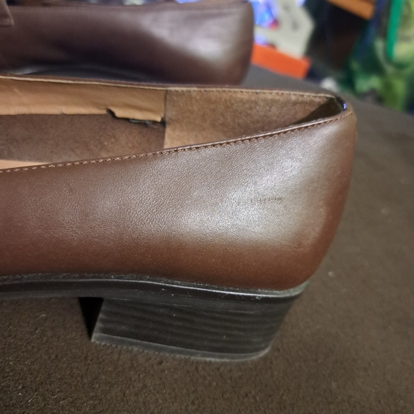 Dockers Women's Shoes - Picture 3 of 16